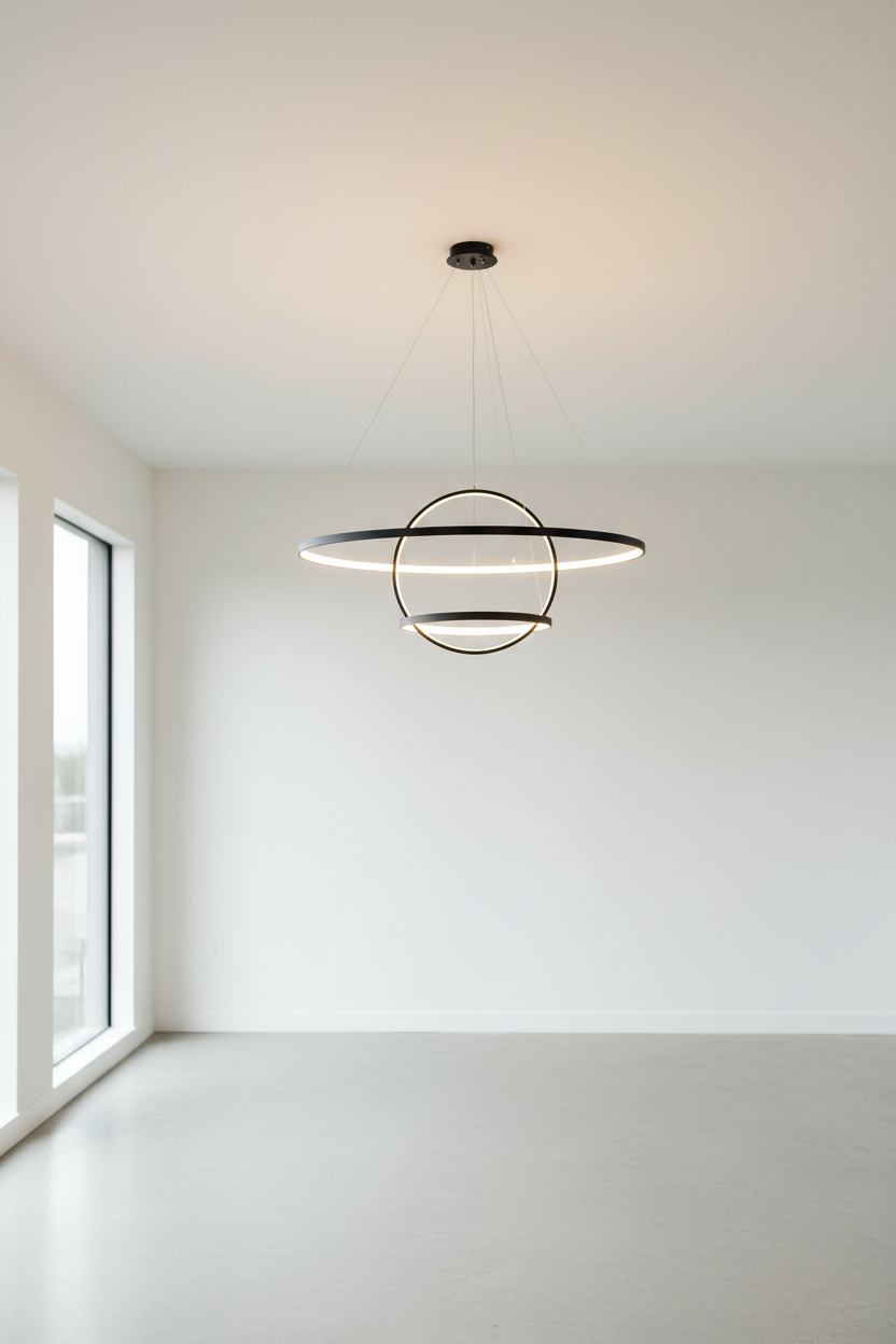 Celling Lamps