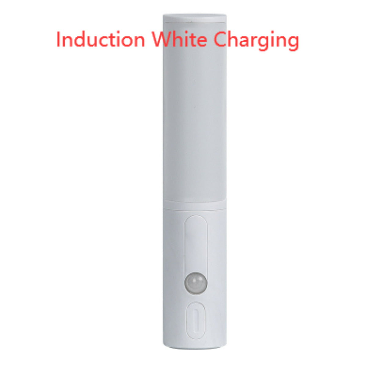 Smart Motion Sensor LED Night Light