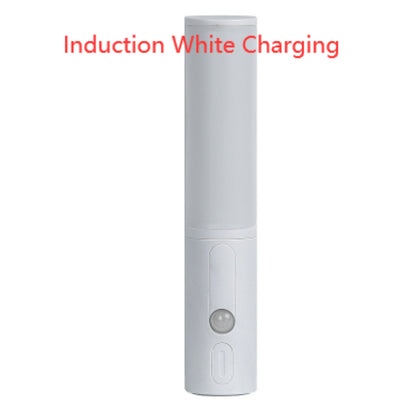 Smart Motion Sensor LED Night Light