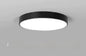 Modern Round Ultra-Thin LED Ceiling Light