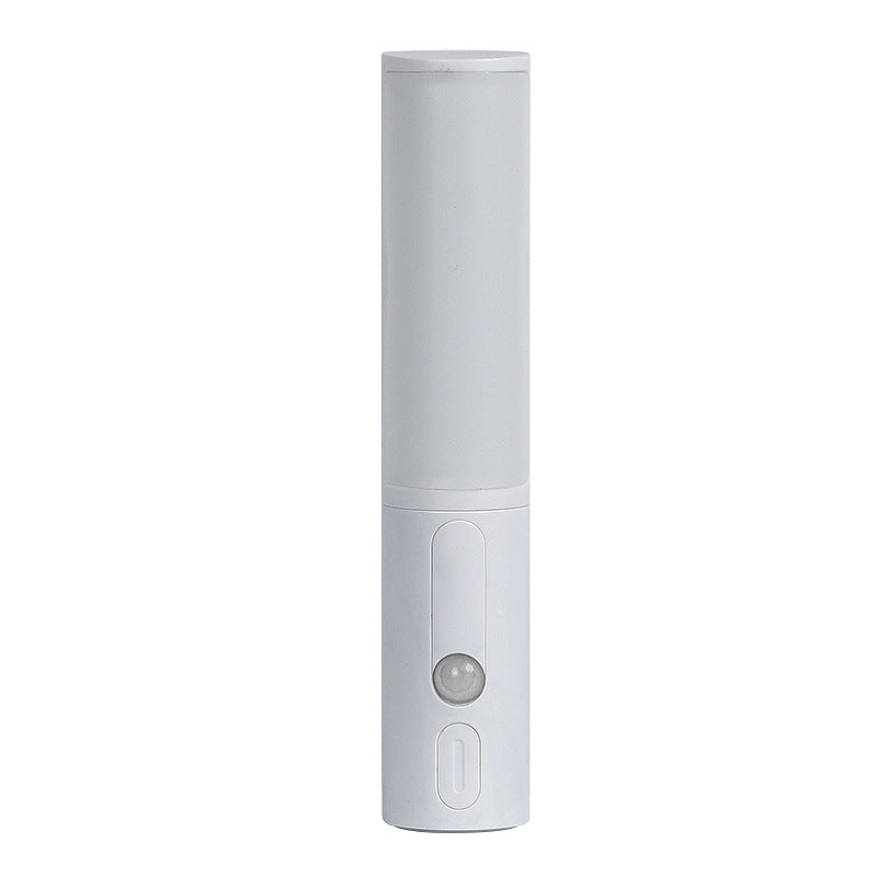 Smart Motion Sensor LED Night Light