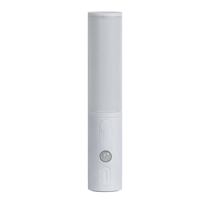 Smart Motion Sensor LED Night Light