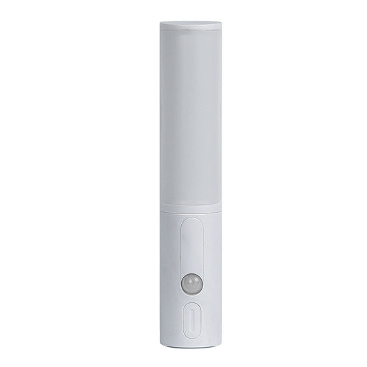 Smart Motion Sensor LED Night Light