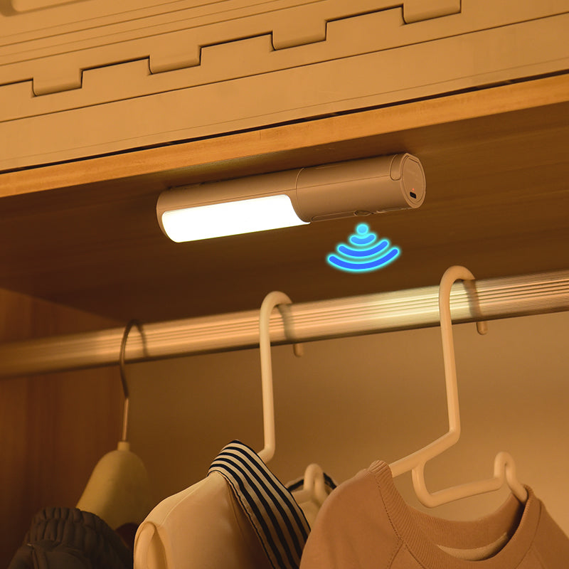 Smart Motion Sensor LED Night Light