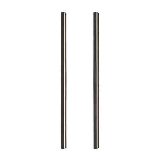 Modern LED Linear Wall Light Strip