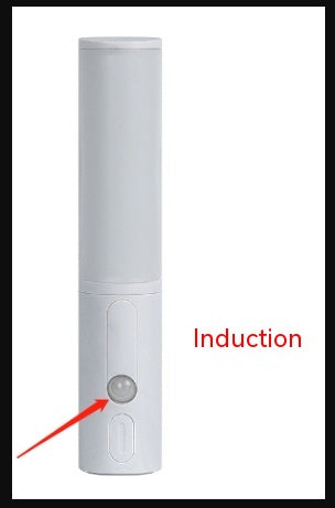 Smart Motion Sensor LED Night Light