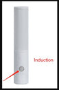 Smart Motion Sensor LED Night Light