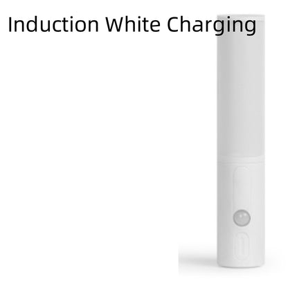 Smart Motion Sensor LED Night Light